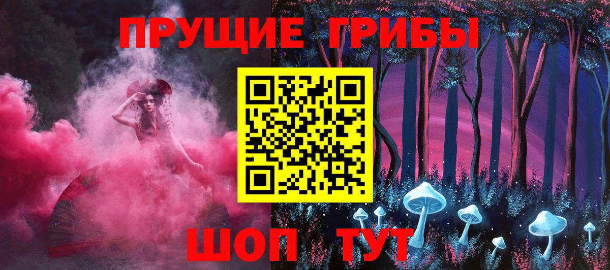 Таганрог  Галлюциногенные грибы Psilocybine cubensis  Вход с VPN 